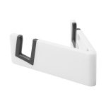 stojak na telefon Plassi