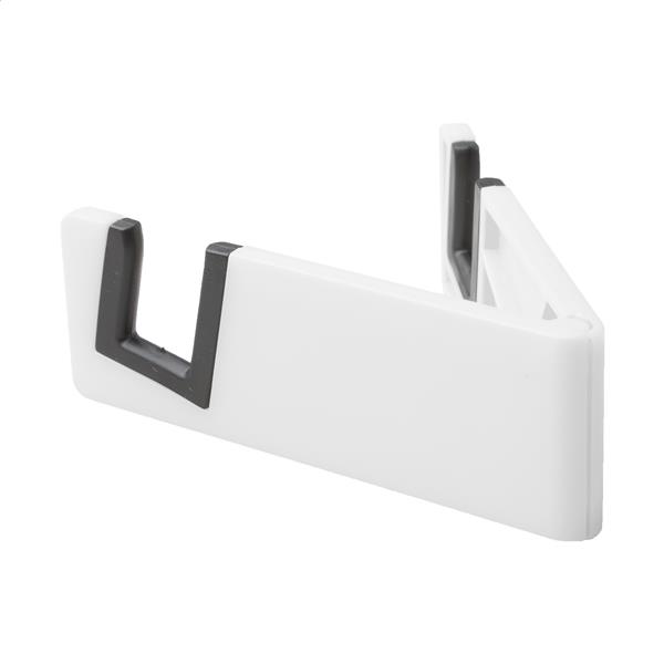 stojak na telefon Plassi