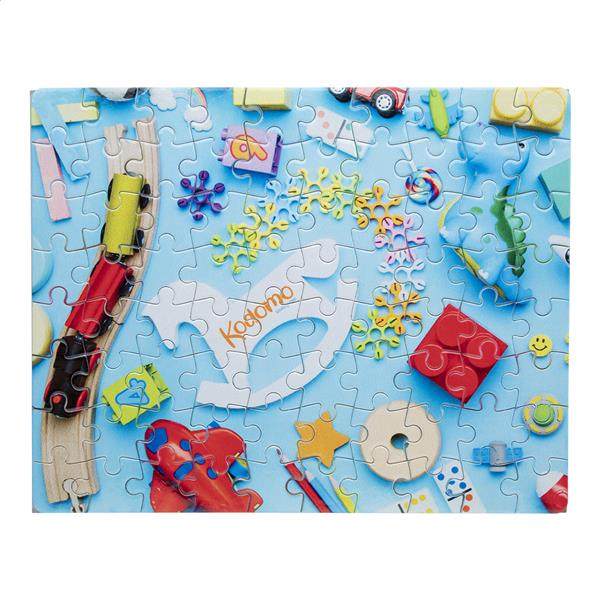 sublimacyjne puzzle Suzzle