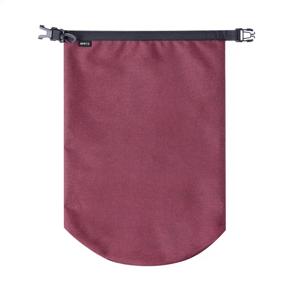 suchy worek RPET Barranha