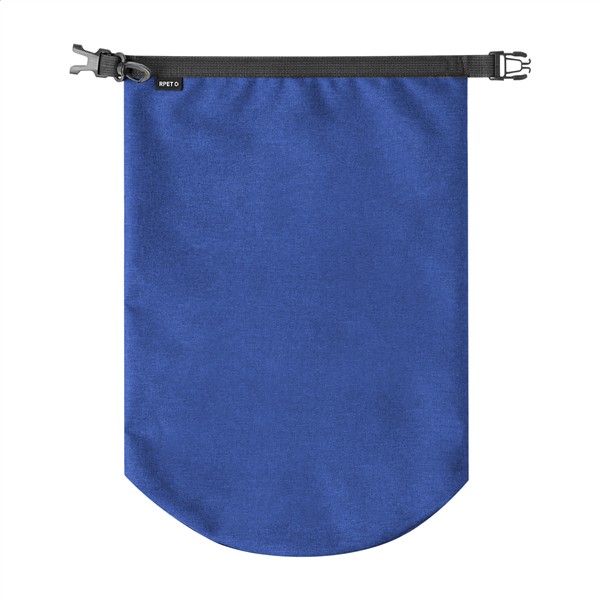 suchy worek RPET Belinho