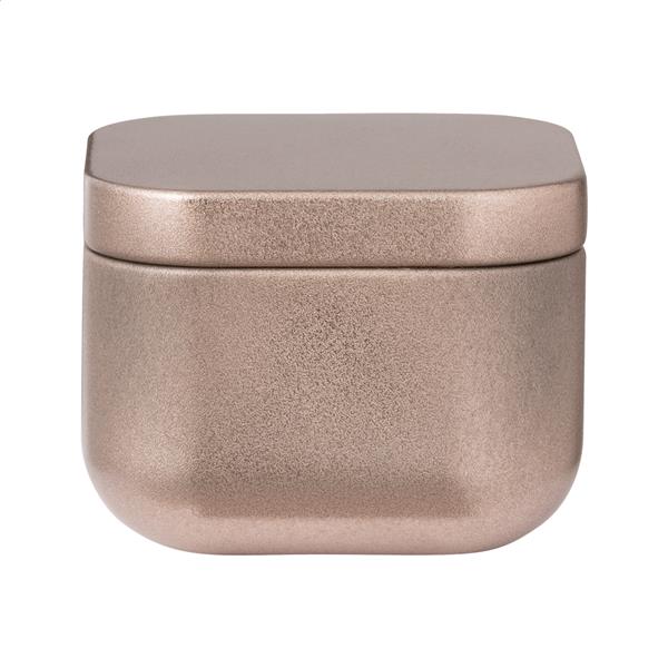 świeca / świeczka Tindle