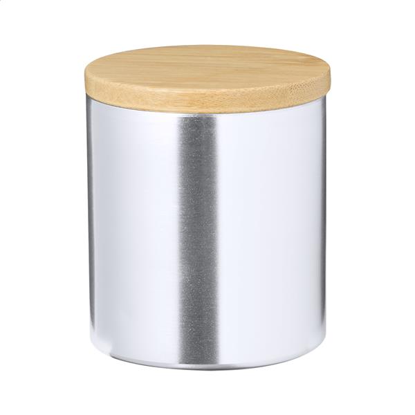 świeca / świeczka Vanulla