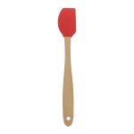 szpatułka do gotowania Spatuboo