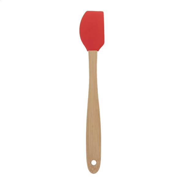 szpatułka do gotowania Spatuboo