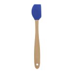 szpatułka do gotowania Spatuboo