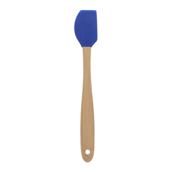 szpatułka do gotowania Spatuboo