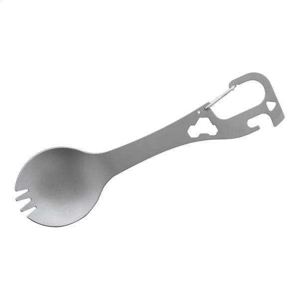 sztućce multi tool Mykel