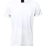 t-shirt/koszulka sportowa RPET Velocity