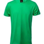 t-shirt/koszulka sportowa RPET Velocity