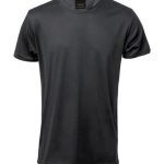 t-shirt/koszulka sportowa RPET Velocity