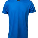 t-shirt/koszulka sportowa RPET Velocity