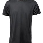t-shirt/koszulka sportowa RPET Velocity