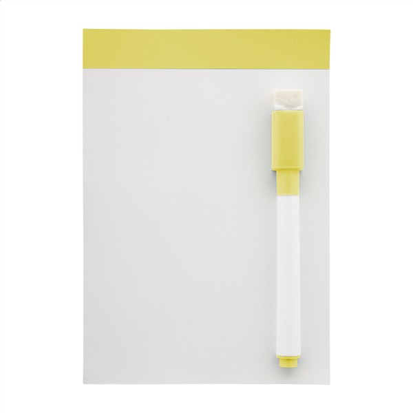 tablica magnetyczna Mafri