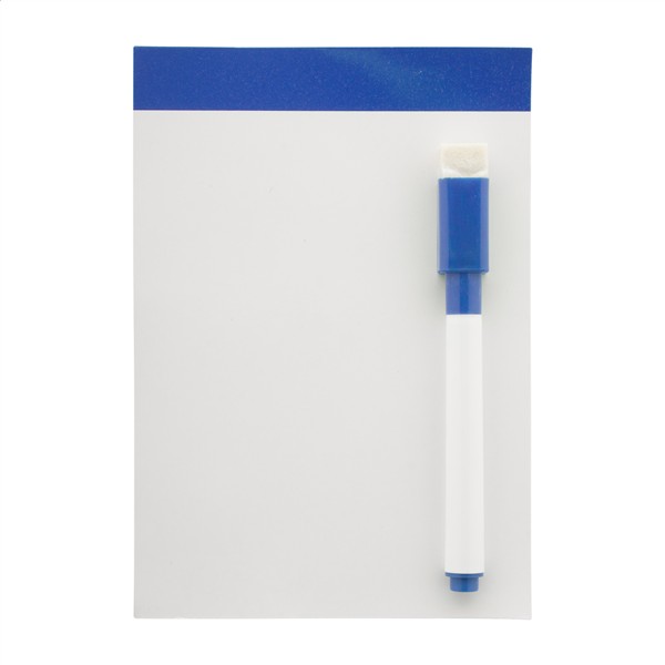 tablica magnetyczna Mafri