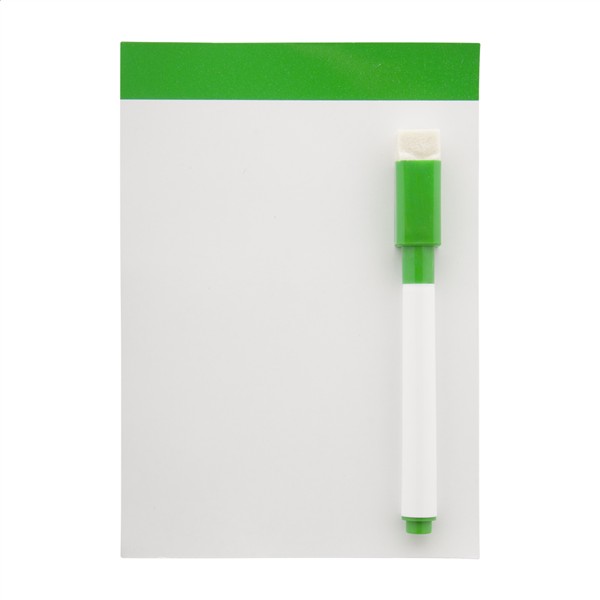 tablica magnetyczna Mafri