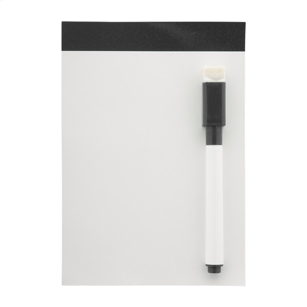 tablica magnetyczna Mafri