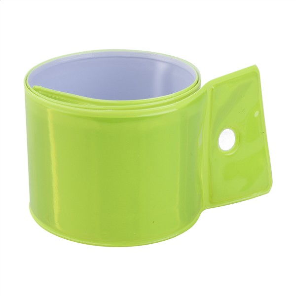 taśma odblaskowa Lumen