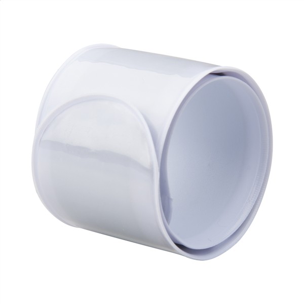 taśma odblaskowa Reflekto