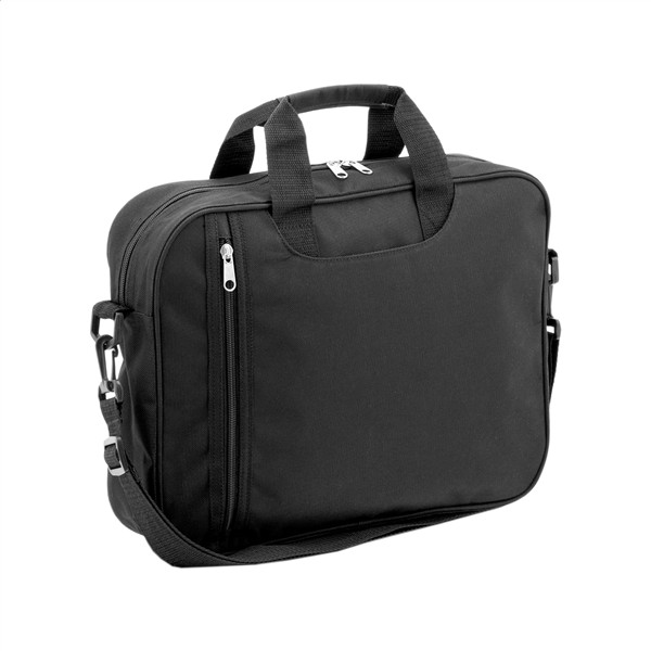 teczka na dokumenty Dokkux