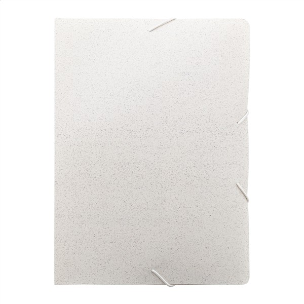 teczka na dokumenty Wheadoc