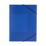 teczka na dokumenty z pvc Duppoc