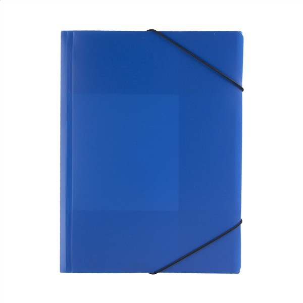 teczka na dokumenty z pvc Duppoc