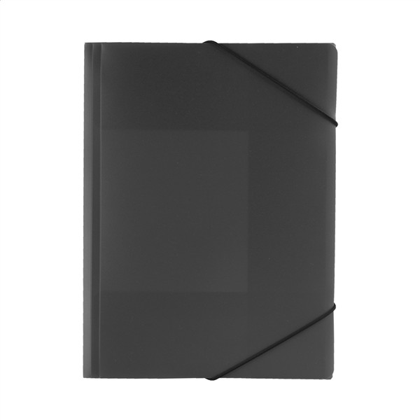 teczka na dokumenty z pvc Duppoc