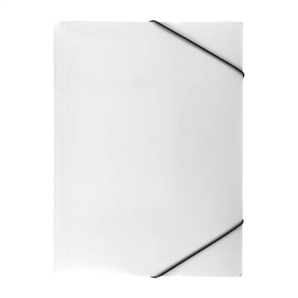 teczka na dokumenty z pvc Duppoc