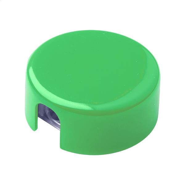 temperówka Spiked