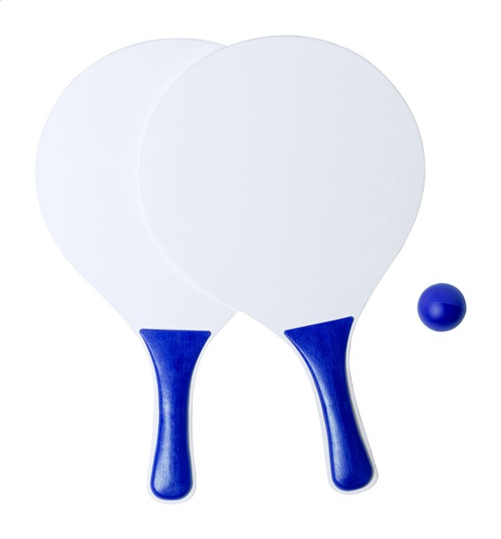 tenis plażowy Evira