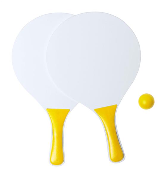 tenis plażowy Evira