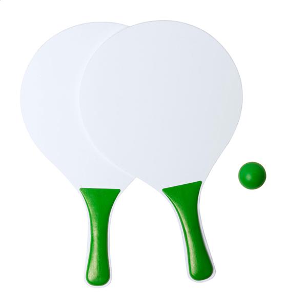 tenis plażowy Evira
