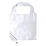torba Baltox