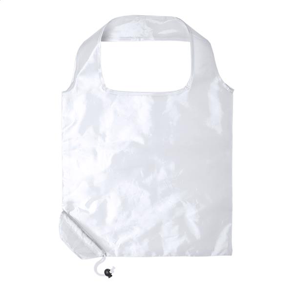 torba Baltox