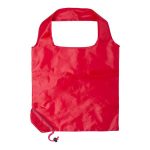 torba Baltox