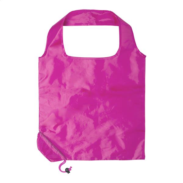 torba Baltox