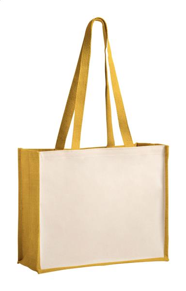 torba Bondi