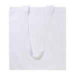 torba Colote Plus