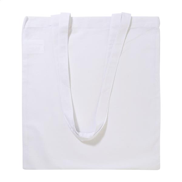 torba Colote Plus