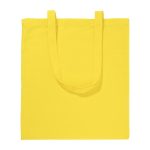 torba Colote Plus