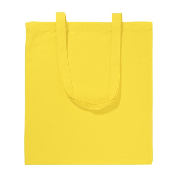 torba Colote Plus