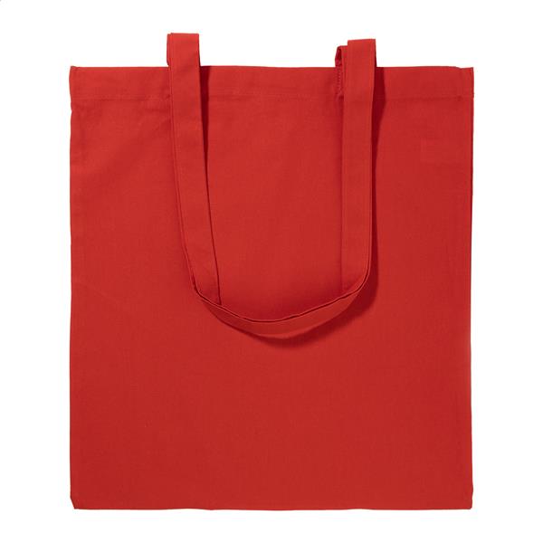 torba Colote Plus