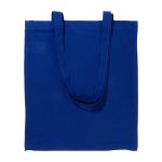 torba Colote Plus