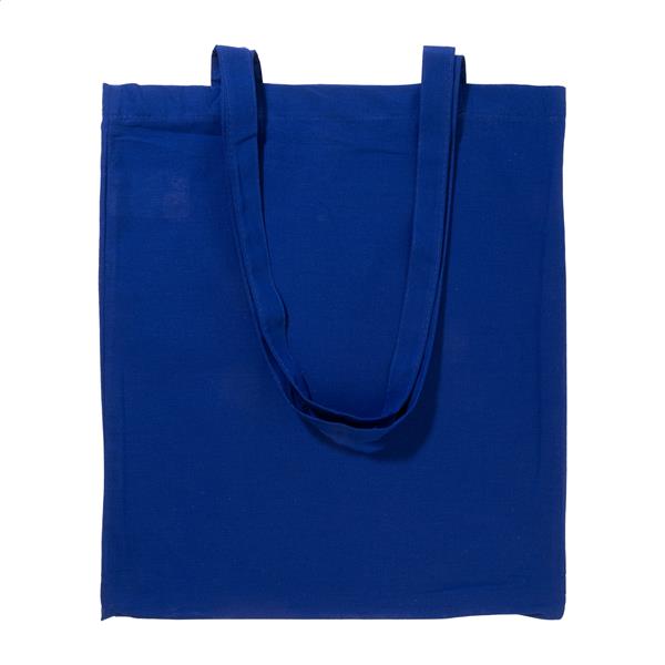 torba Colote Plus