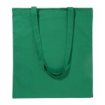 torba Colote Plus