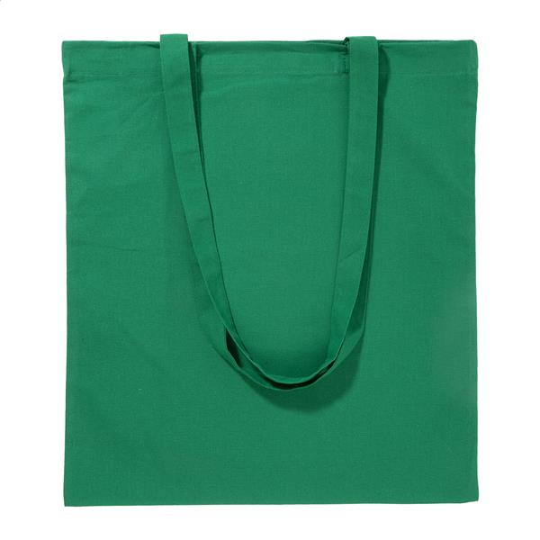 torba Colote Plus