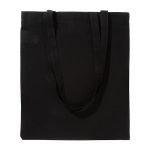 torba Colote Plus