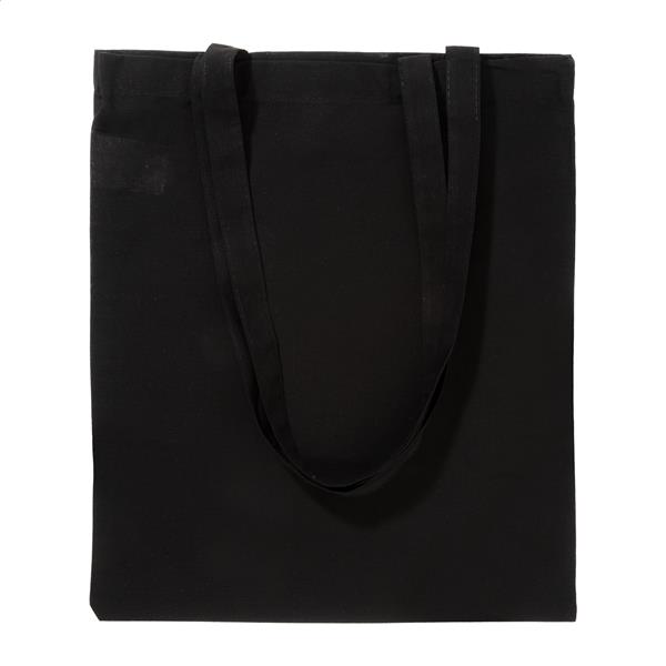 torba Colote Plus