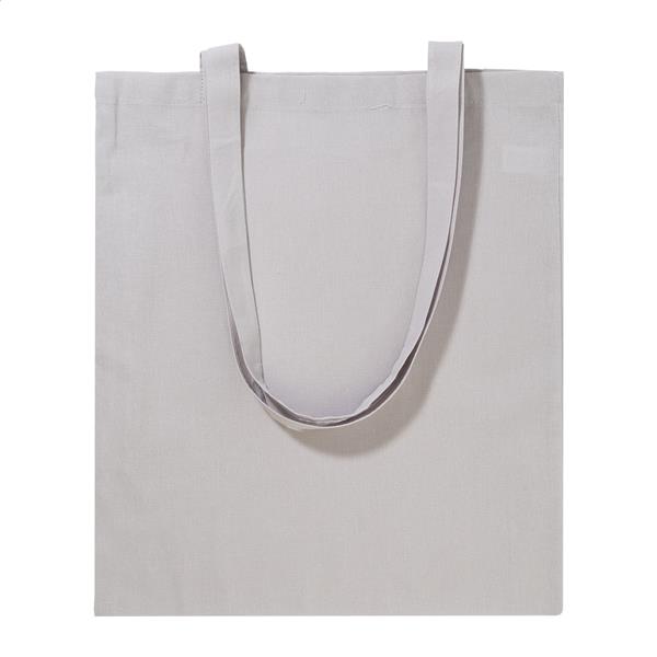 torba Colote Plus